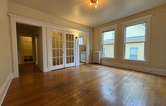 Littlefield Apartments