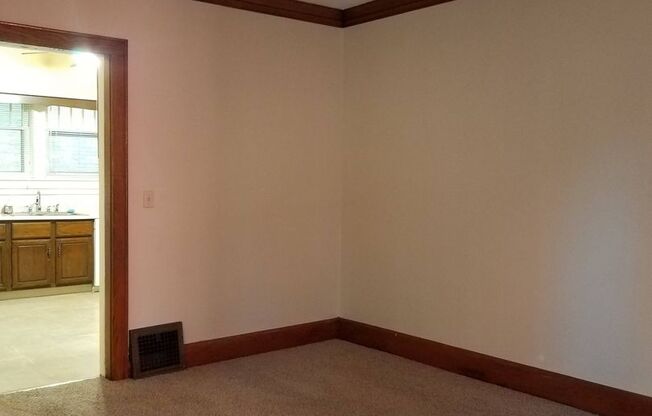 155 West 21st Street - Single Family Home