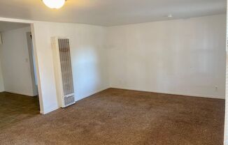 4 beds, 1 bath, $1,675