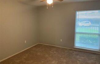 1 bed, 1 bath, $950, Unit UNIT 1503