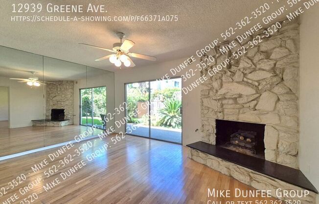 12939 GREENE AVE