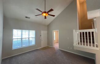 3 beds, 2 baths, $1,600