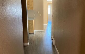 3 beds, 2 baths, 643 sqft, $2,000, Unit A302