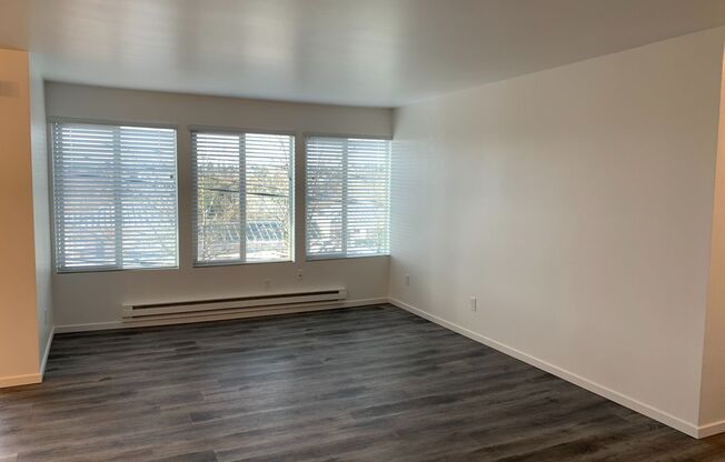 1 bed, 1 bath, 600 sqft, $1,595, Unit Unit 202