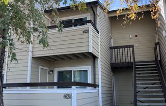 530 East Patriot Boulevard Unit M266 - Available July!!
