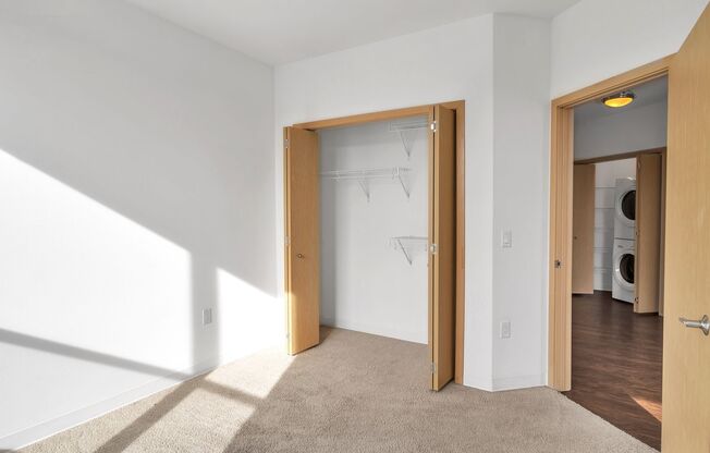 2 beds, 2 baths, 1,024 sqft, $2,495, Unit 328