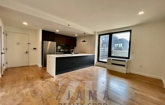 25 East 19th St.