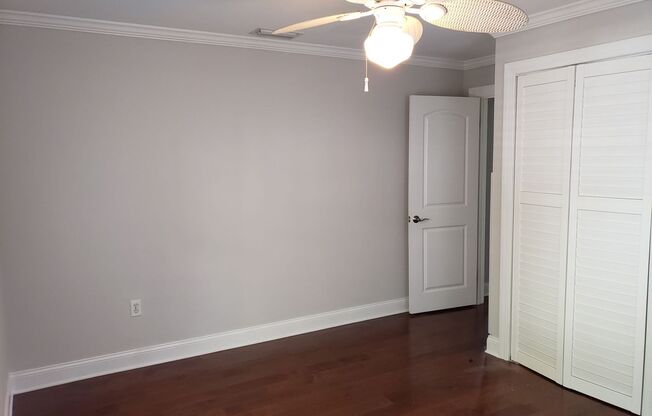 2 beds, 2 baths, $3,500