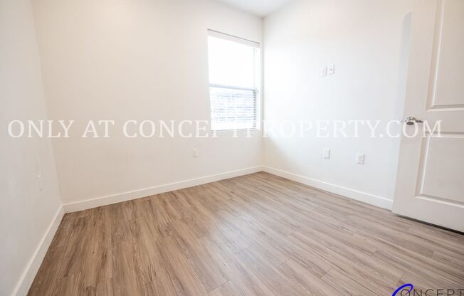 2 beds, 2 baths, 900 sqft, $2,399, Unit 202
