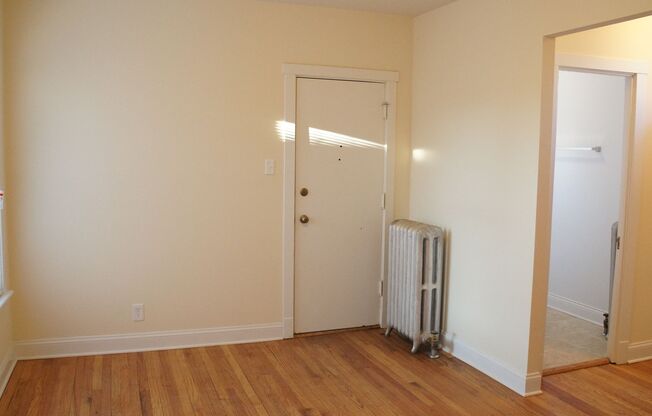 2615 Spaulding LLC