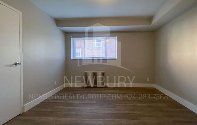 1 bed, 1 bath, 564 sqft, $699, Unit T 21