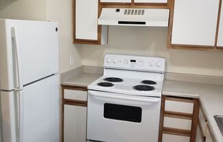 2 beds, 1 bath, $1,500, Unit 111