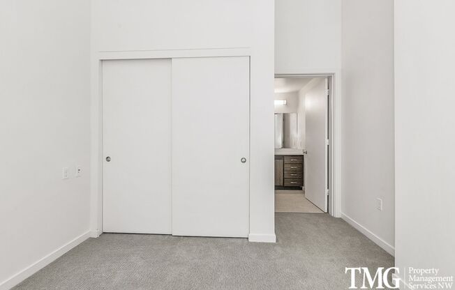 2 beds, 2 baths, 969 sqft, $2,249, Unit 308