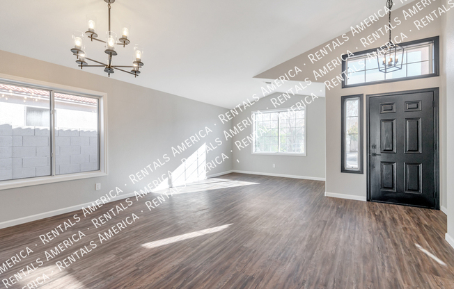 12333 N BRIGHTRIDGE DR