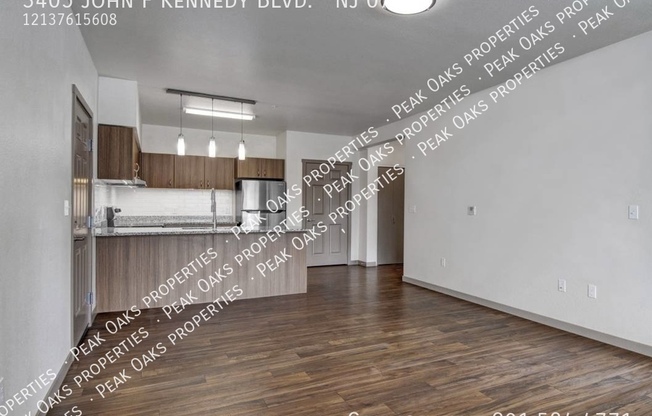3405 JOHN F KENNEDY BLVD