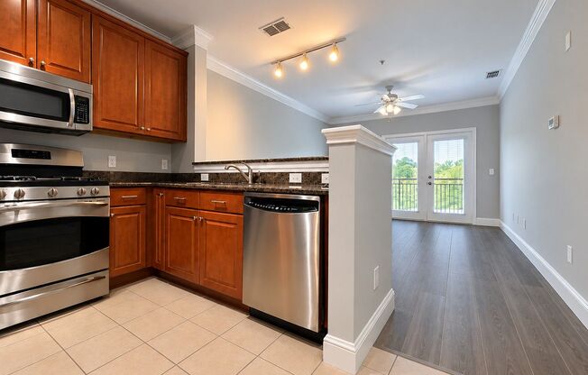 Experience Upscale Living at Terra Villa Park – Winter Springs!