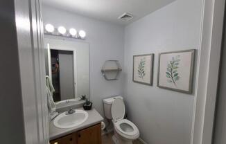 3 beds, 2 baths, 1,723 sqft, $10,500