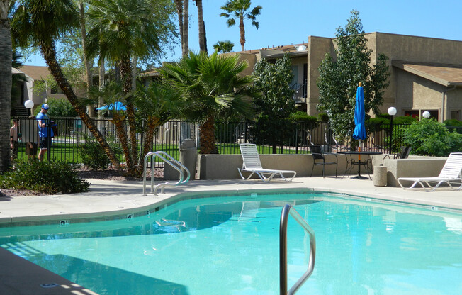 2 beds, 2 baths, 820 sqft, $1,179, Unit 337