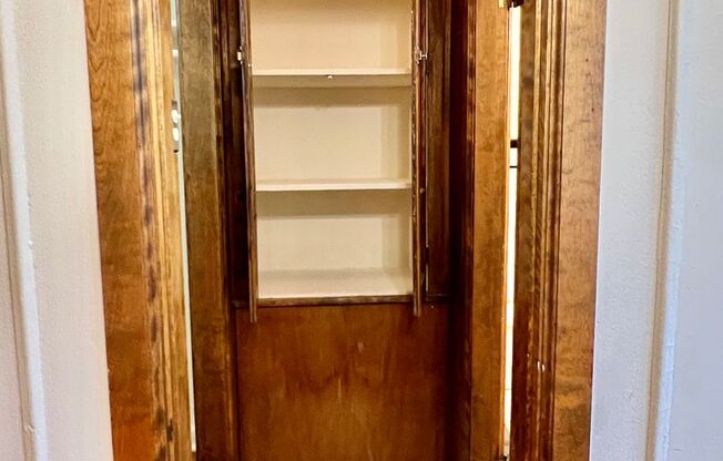 Studio, 1 bath, 300 sqft, $1,565, Unit 530-508