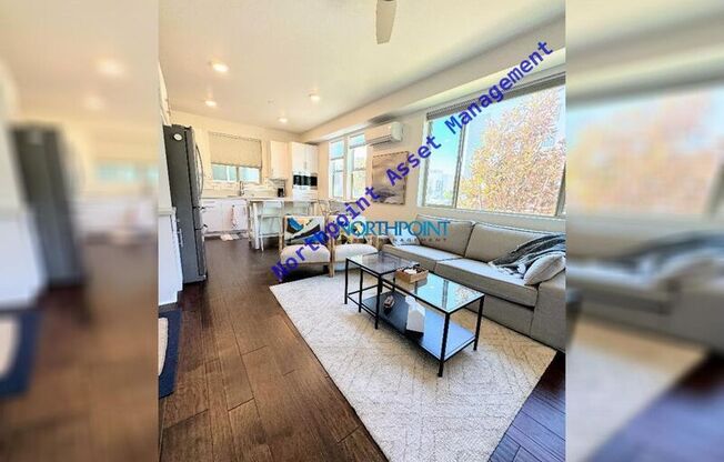 2613 3 ST