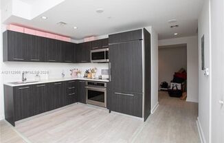 45 SW 9th St cu-1810, Miami, FL 33130