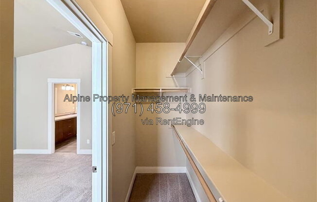 4 beds, 3.5 baths, 1,950 sqft, $2,600