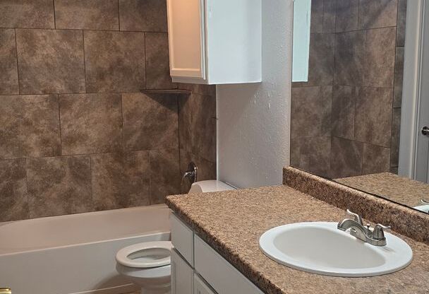 Forestwood On The Creek