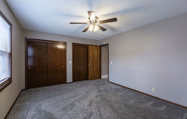 1 bed, 1 bath, 750 sqft, $875, Unit #311