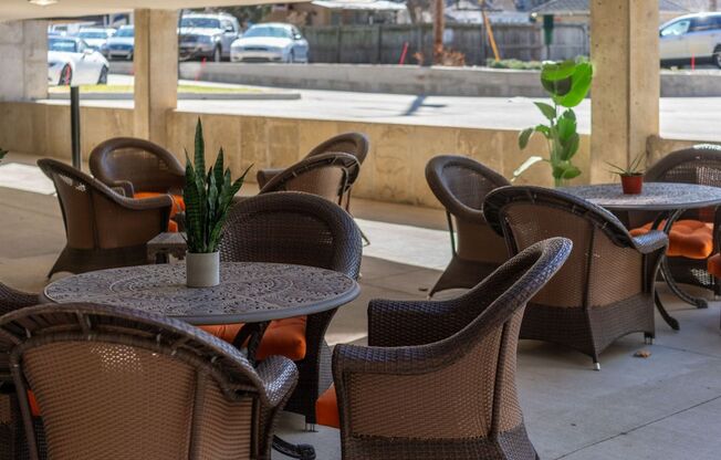 1 bed, 1 bath, 530 sqft, $1,399