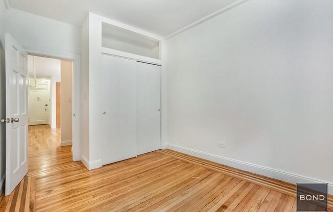 2 beds, 1 bath, $6,495, Unit 508