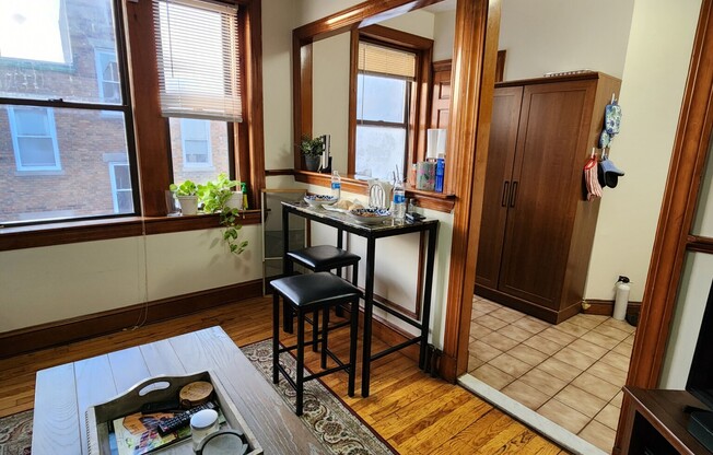 240 Kelton St 01