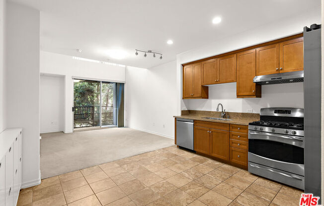 2 beds, 2 baths, 1,240 sqft, $3,500, Unit 243