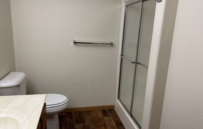 2 beds, 2 baths, 1,198 sqft, $1,925, Unit 3313