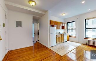 299 E 11 ST