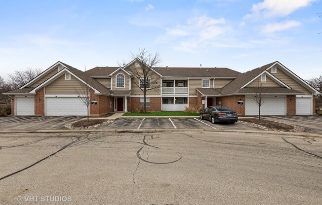 62 ASTER DR