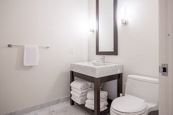 3 beds, 3.5 baths, 2,196 sqft, $16,800, Unit 5105