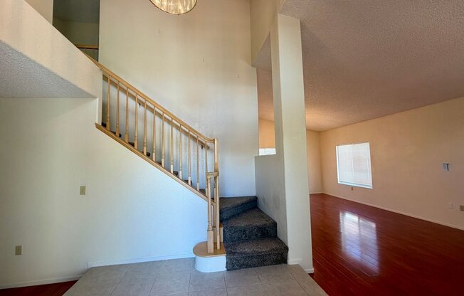 5 TARRYALL TERRACE