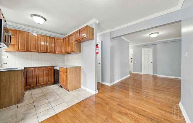 2 beds, 1 bath, -1 sqft, $3,399, Unit 4C