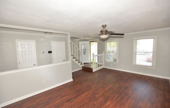 3 Bedroom Townhome in Kempsville Lakes