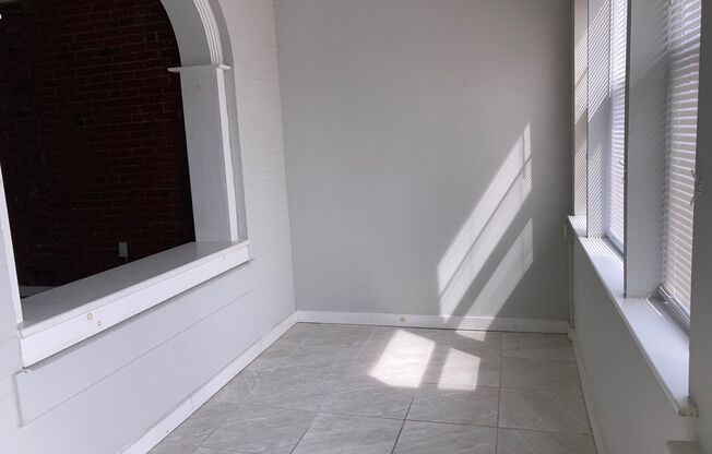 742 South 53rd Street