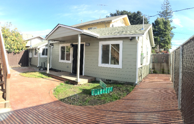1812 E. 17th Street