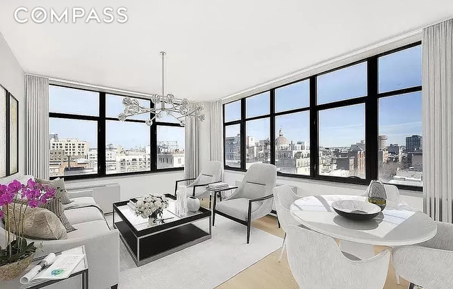 424 BEDFORD AVE
