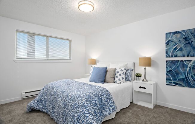 2 beds, 1 bath, 850 sqft, $1,750, Unit Unit 20