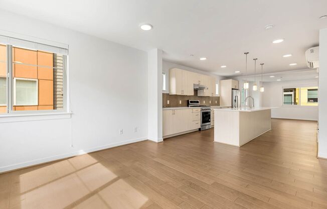 1457 158 CT NE