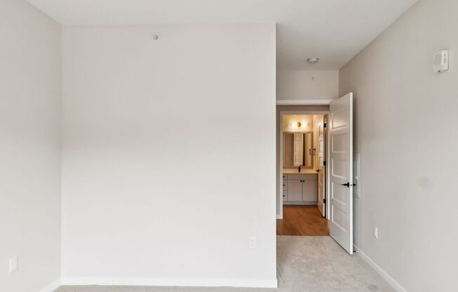 1 bed, 1 bath, 1,031 sqft, $3,345, Unit 101