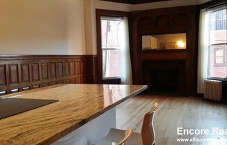 849 Beacon St