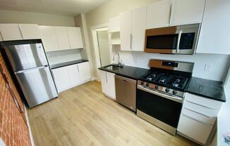 272 Pleasant st