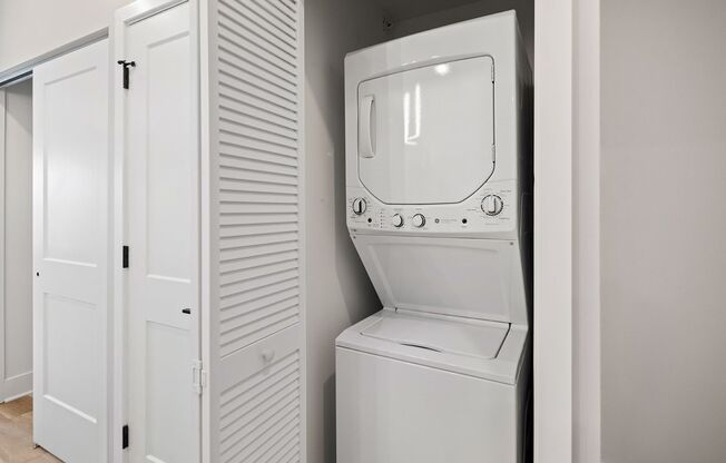 Studio, 1 bath, 500 sqft, $1,195, Unit 3918-03