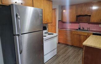 311-315 E Fairview