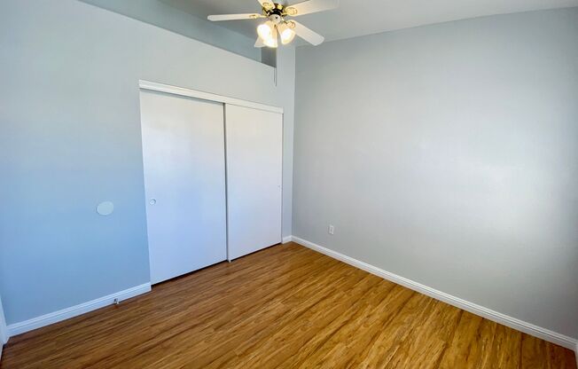 3 beds, 2 baths, $2,275